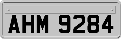 AHM9284