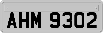 AHM9302