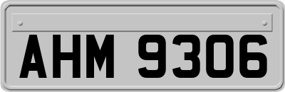 AHM9306