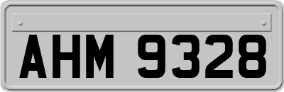 AHM9328