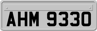 AHM9330