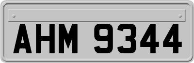 AHM9344
