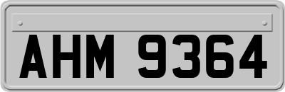 AHM9364
