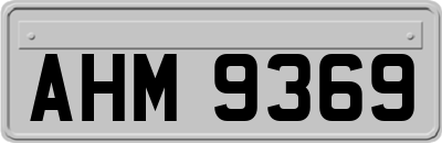 AHM9369