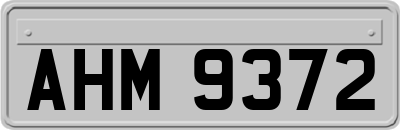 AHM9372