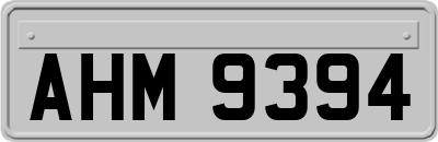 AHM9394