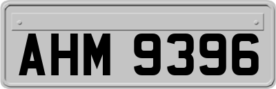 AHM9396