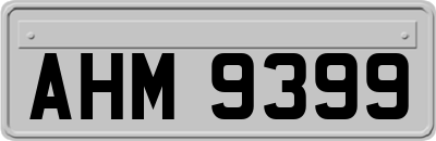 AHM9399