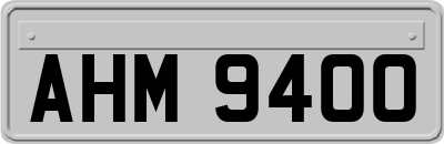 AHM9400