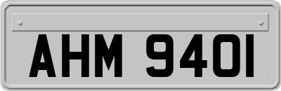 AHM9401