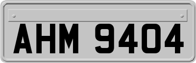 AHM9404