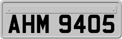 AHM9405