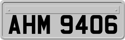 AHM9406