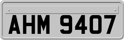 AHM9407