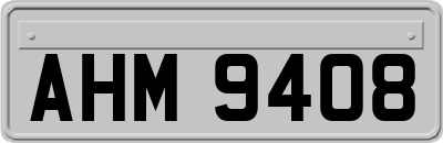 AHM9408