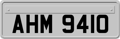 AHM9410