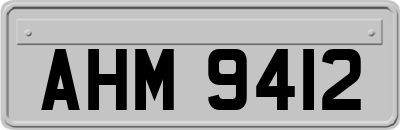 AHM9412