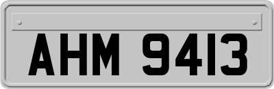 AHM9413
