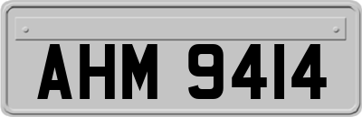 AHM9414