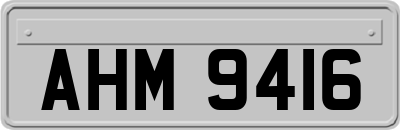 AHM9416