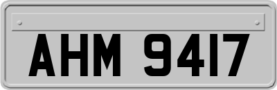 AHM9417