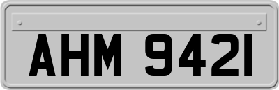 AHM9421