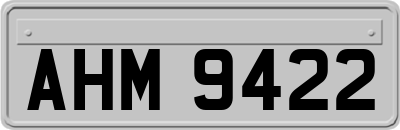 AHM9422