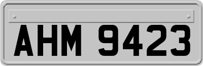 AHM9423