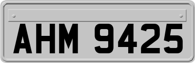 AHM9425