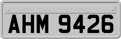 AHM9426