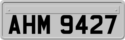 AHM9427