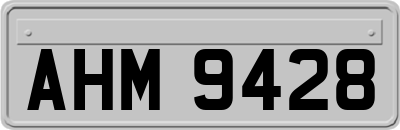 AHM9428