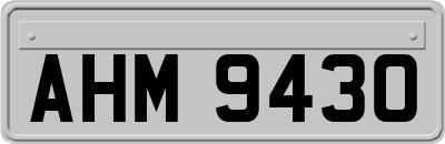 AHM9430