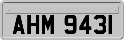 AHM9431