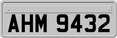 AHM9432