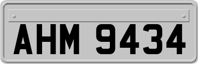 AHM9434