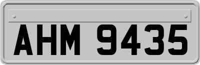 AHM9435