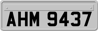 AHM9437