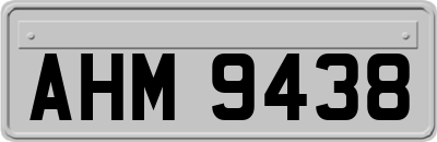 AHM9438