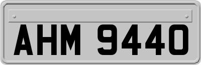 AHM9440