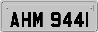AHM9441