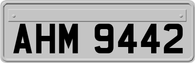AHM9442