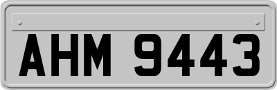 AHM9443
