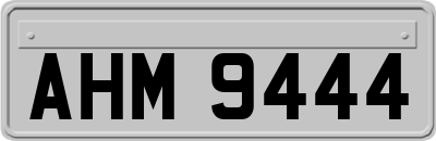 AHM9444