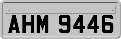 AHM9446