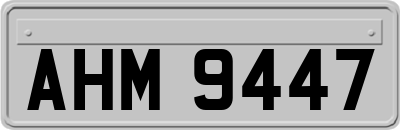 AHM9447