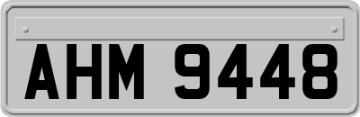AHM9448