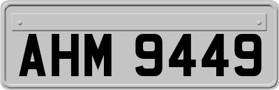AHM9449