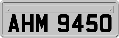 AHM9450