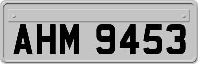 AHM9453